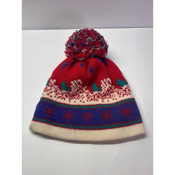 Eastern Mountain Sports Other - Winter hat , Beanie